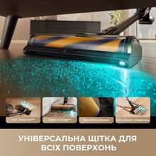 Пилосос DREAME R20 Ultra (VRV57F-1) Пилосос DREAME R20 Ultra (VRV57F-1)