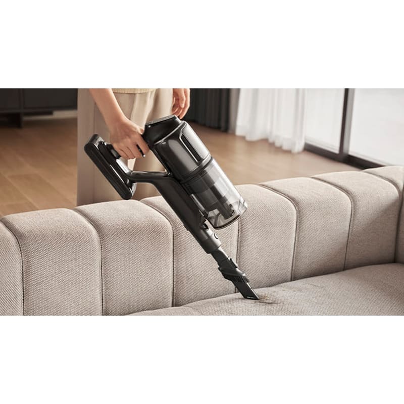 Изображение Пылесос DREAME R20 Ultra (VRV57F-1)