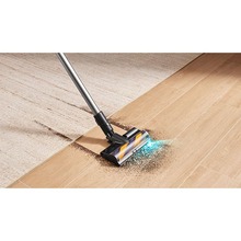 Пылесос DREAME R20 Ultra (VRV57F-1)