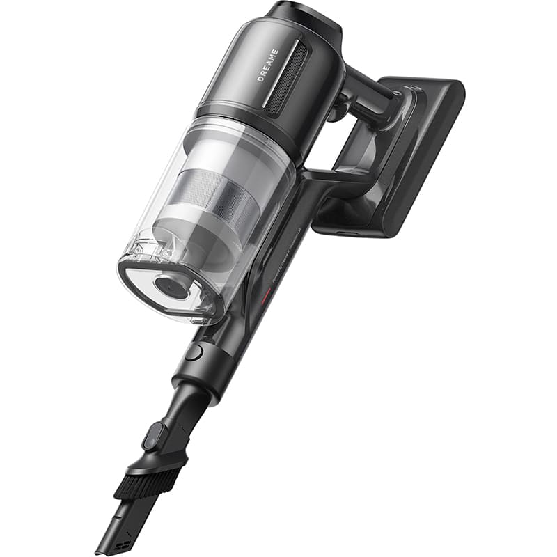 Пылесос DREAME R20 Ultra (VRV57F-1) Тип вертикальный