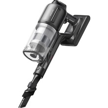 Пылесос DREAME R20 Ultra (VRV57F-1)