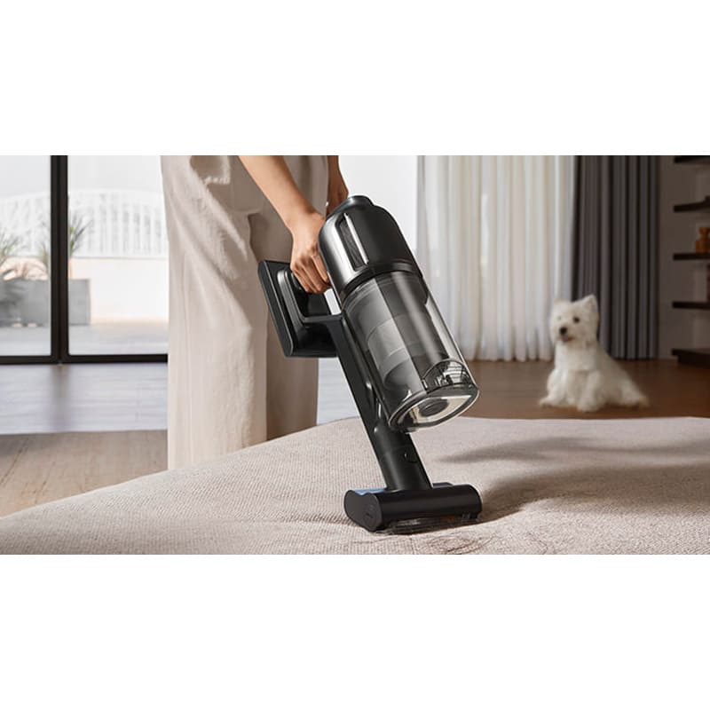 В Украине Пылесос DREAME R20 Ultra (VRV57F-1)