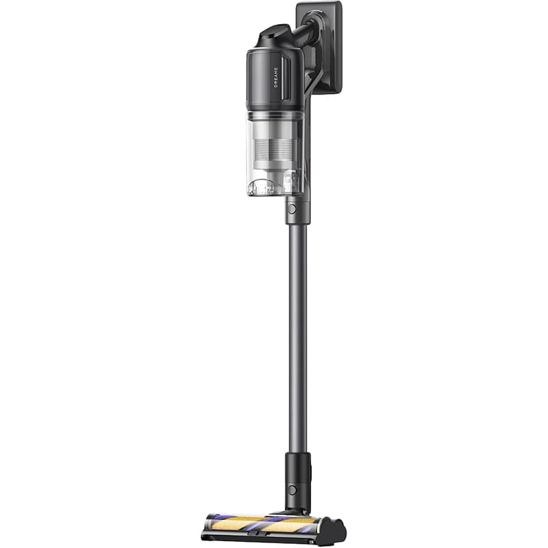 Фото Пылесос DREAME R20 Ultra (VRV57F-1)