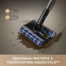 Пилосос DREAME R20 Ultra (VRV57F-1) Пилосос DREAME R20 Ultra (VRV57F-1)