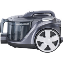 Пилосос EDLER ED-2201SB