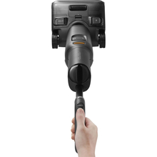 Пилосос ROBOROCK F25 ACE Combo