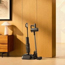 Пилосос ROBOROCK F25 ACE Combo