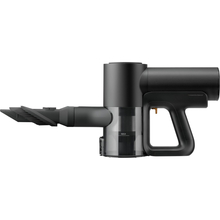 Пилосос ROBOROCK F25 ACE Combo