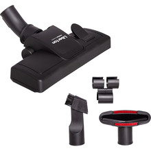 Пилосос LIBERTON LVC-4311