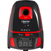 Пилосос LIBERTON LVC-4311