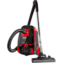 Пилосос LIBERTON LVC-4311