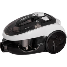 Пылесос LIBERTON LVC-4312