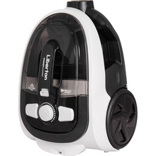 Пылесос LIBERTON LVC-4312