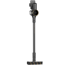 Пылесос DREAME R10s Pro (VZV23A)