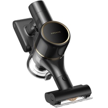 Пылесос DREAME R10s Pro (VZV23A)
