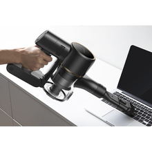 Пылесос DREAME R10s Pro (VZV23A)