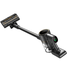 Пылесос DREAME R10s Pro (VZV23A)
