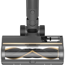 Пылесос DREAME R10s Pro (VZV23A)