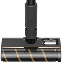 Пылесос DREAME R10s Pro (VZV23A)