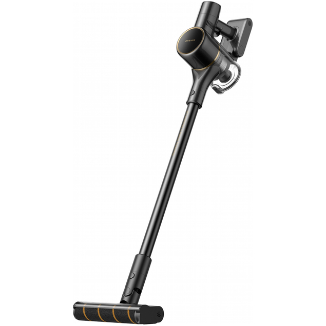 Пылесос DREAME R10s Pro (VZV23A)