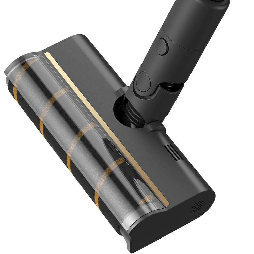 В Фокстрот Пылесос DREAME R10s Pro (VZV23A)