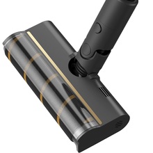 Пылесос DREAME R10s Pro (VZV23A)