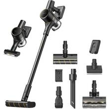 Пылесос DREAME R10s Pro (VZV23A) Пылесос DREAME R10s Pro (VZV23A)