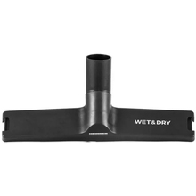 Пылесос HEINNER HVC-MWD1400RD