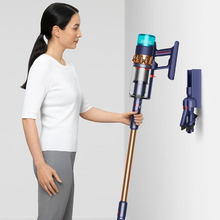 Пылесос DYSON SV23 GEN5DT Absolute Midnight Blue/Copper (447002-01)