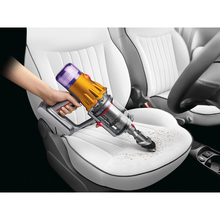 Пилосос DYSON SV46 V12 DSAbs EU/CH/TR/ZA/MEA SYe/Ir/Nk (448884-01)