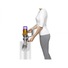 Пилосос DYSON SV46 V12 DSAbs EU/CH/TR/ZA/MEA SYe/Ir/Nk (448884-01)