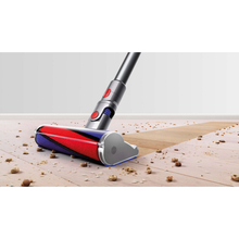 Пылесос DYSON SV25 V8 ABS EU/CH/IL/CL/TR SSv/Sv/Ye (476547-01)