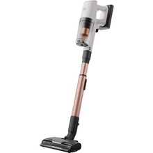 Пылесос ELECTROLUX 800 Cordless EP83HB25UV