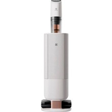 Пылесос ELECTROLUX 800 Cordless EP83HB25UV