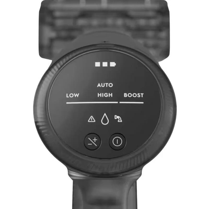 В Украине Пылесос ELECTROLUX 800 Cordless EP83HB25UV