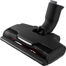 Пылесос ELECTROLUX 800 Cordless EP83HB25UV