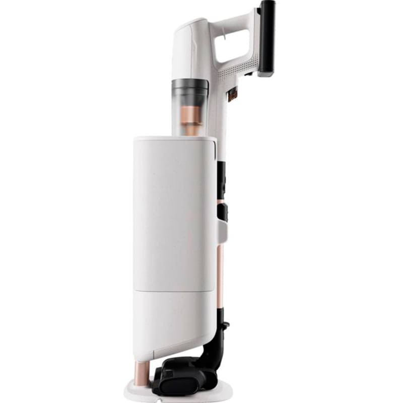 Внешний вид Пылесос ELECTROLUX 800 Cordless EP83HB25UV