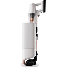 Пылесос ELECTROLUX 800 Cordless EP83HB25UV