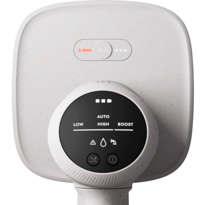 Покупка Пылесос ELECTROLUX 800 Cordless EP83HB25UV