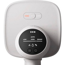 Пылесос ELECTROLUX 800 Cordless EP83HB25UV