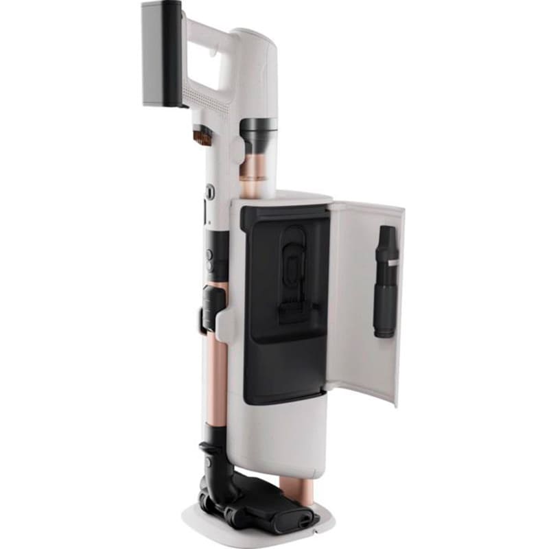 Пылесос ELECTROLUX 800 Cordless EP83HB25UV Тип ручной