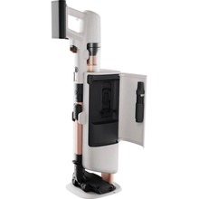 Пылесос ELECTROLUX 800 Cordless EP83HB25UV