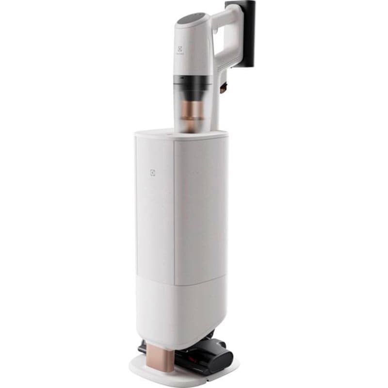Заказать Пылесос ELECTROLUX 800 Cordless EP83HB25UV