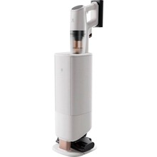 Пылесос ELECTROLUX 800 Cordless EP83HB25UV