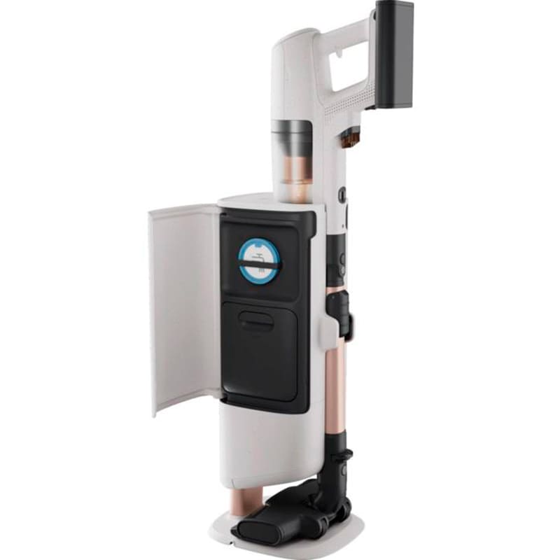 Пылесос ELECTROLUX 800 Cordless EP83HB25UV Тип уборки сухая