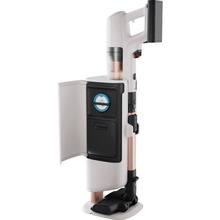 Пылесос ELECTROLUX 800 Cordless EP83HB25UV