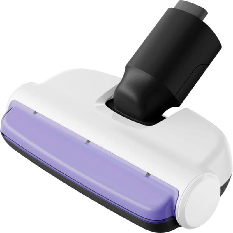 Изображение Пылесос ELECTROLUX 800 Cordless EP83HB25UV