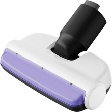 Пылесос ELECTROLUX 800 Cordless EP83HB25UV