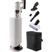 Пылесос ELECTROLUX 800 Cordless EP83HB25UV