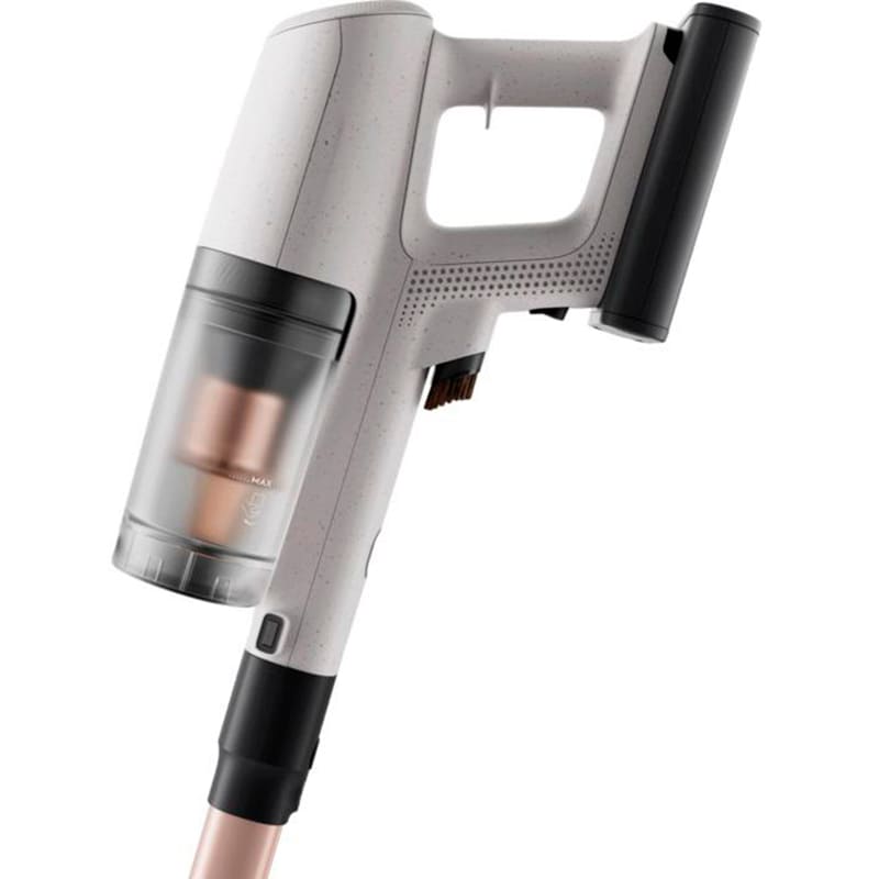 Пылесос ELECTROLUX 800 Cordless EP83HB25UV Тип вертикальный